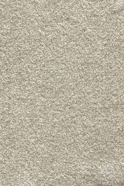 Ковровое покрытие AW Certosa 34 - (4м) в Воронеже