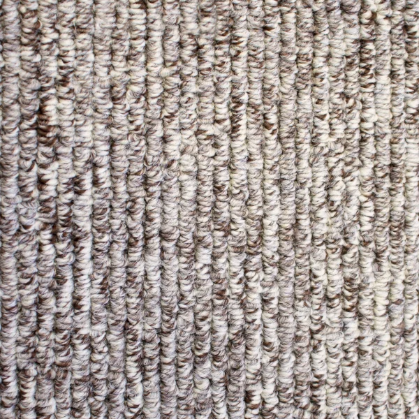 Ковровое покрытие Zartex Палермо 511 Агат Коричневый - 3 м в Воронеже