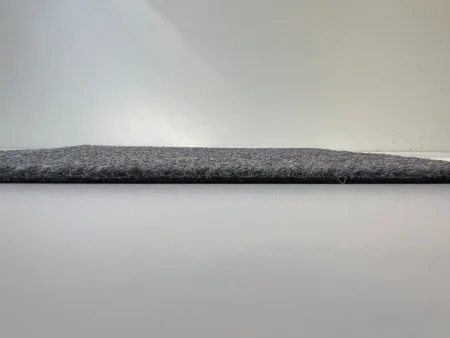 Ковровая плитка Bonkeel Storm Graphit в Воронеже