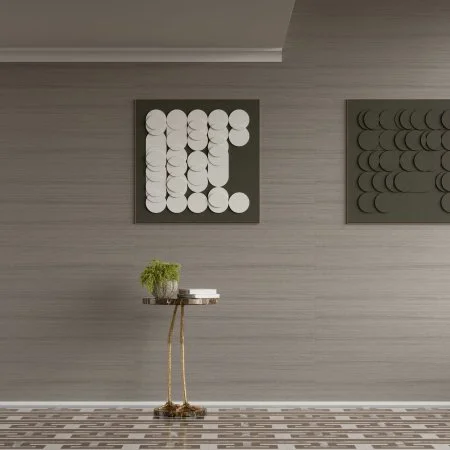 Обои Loymina Terra TER2 008 в Воронеже