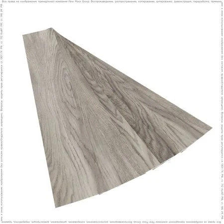 ПВХ плитка FineFlex Wood Дуб Алнахай FX-101 в Воронеже