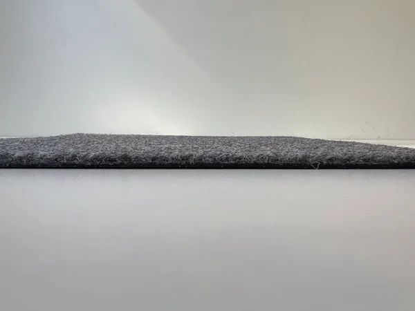 Ковровая плитка Bonkeel Storm Graphit в Воронеже