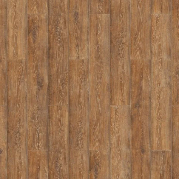 Ламинат Tarkett Poem 1033 Шекспир в Воронеже