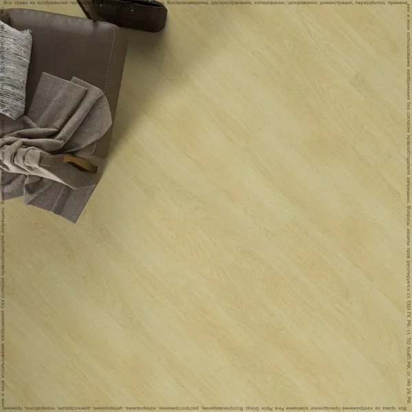 Кварц-виниловая плитка Fine Floor Rich Дуб Шолта FF-2091 в Воронеже