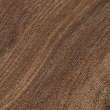 Ламинат Woodstyle Crossbow C136 Дуб Омана в Воронеже