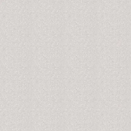 Линолеум Tarkett Tempo Plus 1004 2 м в Воронеже