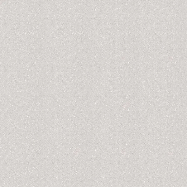 Линолеум Tarkett Tempo Plus 1004 2 м в Воронеже