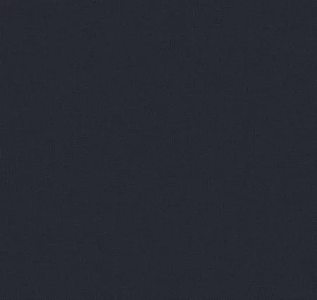 Обои Loymina Денди KN7 021 в Воронеже