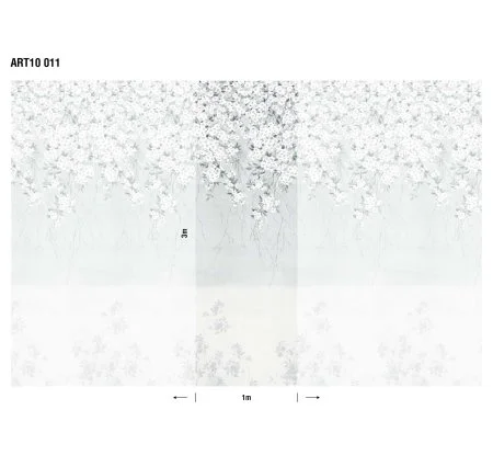 Обои Loymina Пейзаж ART10 011 в Воронеже
