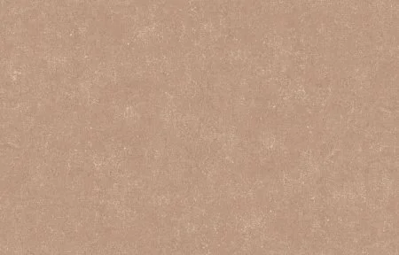 Обои Loymina Terra TER3 004 в Воронеже