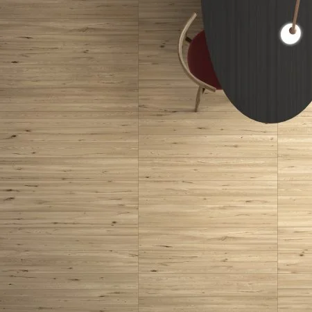 Керамогранит Coliseum Натура Хани 20х120 (Натуральный и Реттифицированный) в Воронеже