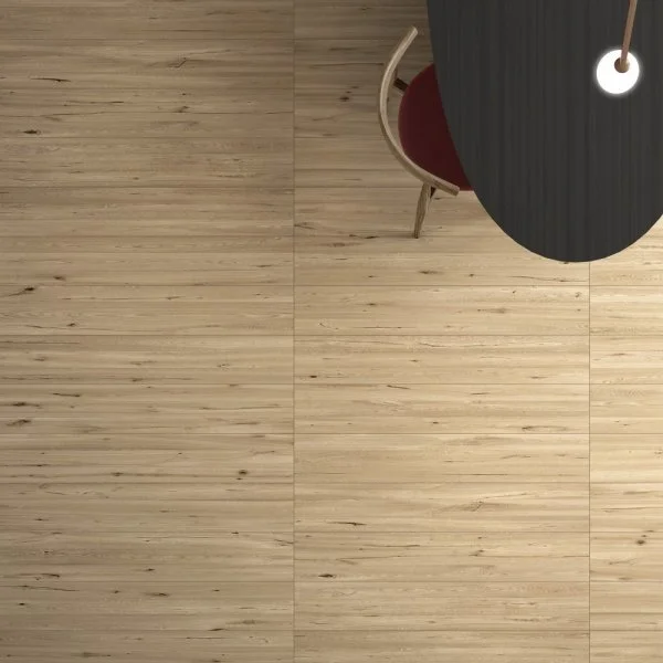 Керамогранит Coliseum Натура Хани 20х120 (Натуральный и Реттифицированный) в Воронеже