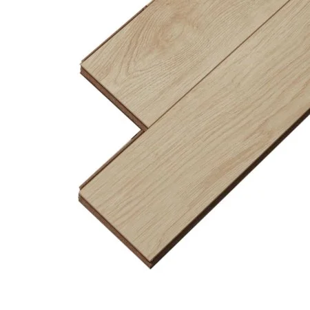 Ламинат Woodstyle Crossbow C134 Дуб Мар в Воронеже