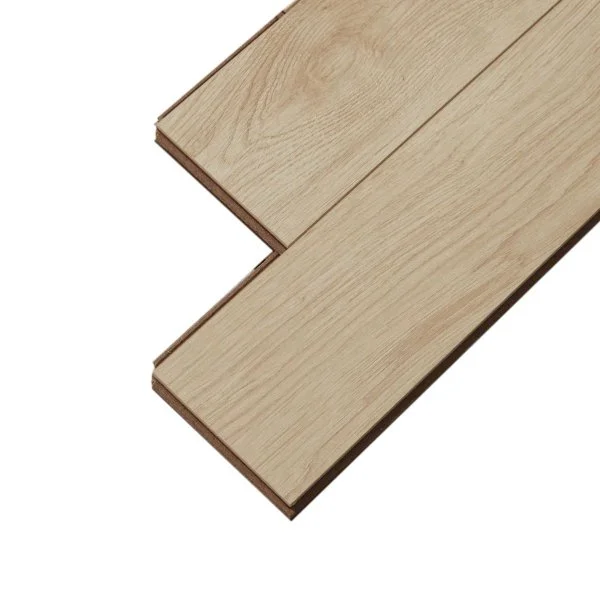 Ламинат Woodstyle Crossbow C134 Дуб Мар в Воронеже