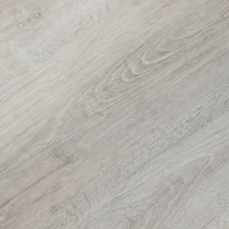 Виниловый пол Royce Ultima U1962 Дуб Ньюман в Воронеже