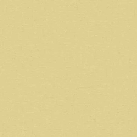 Обои Loymina Equator QTR8, 005/3 в Воронеже