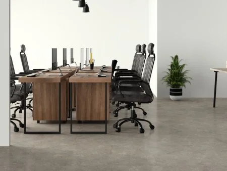 ПВХ Плитка IVC Tanto 699 Volcano в Воронеже