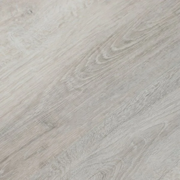 Виниловый пол Royce Ultima U1962 Дуб Ньюман в Воронеже