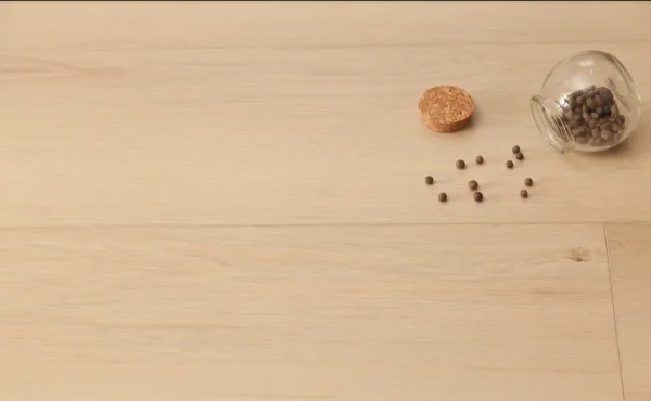 Плитка SPC Bonkeel Line 4мм 201 в Воронеже