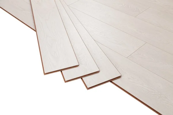 Ламинат Bonkeel Nord Wood 105 4V mini в Воронеже