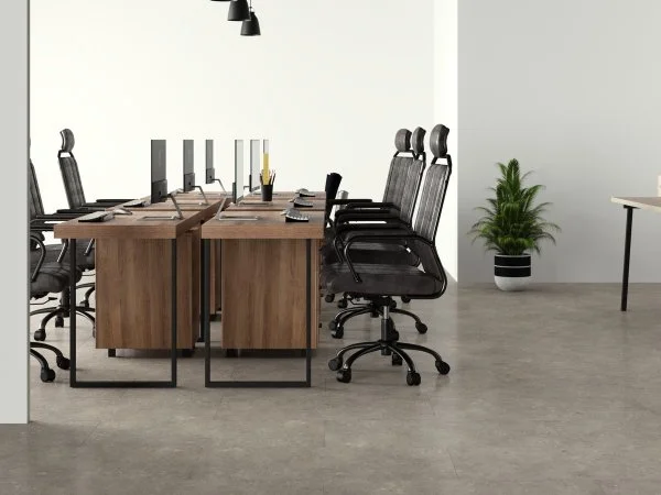 ПВХ Плитка IVC Tanto 699 Volcano в Воронеже