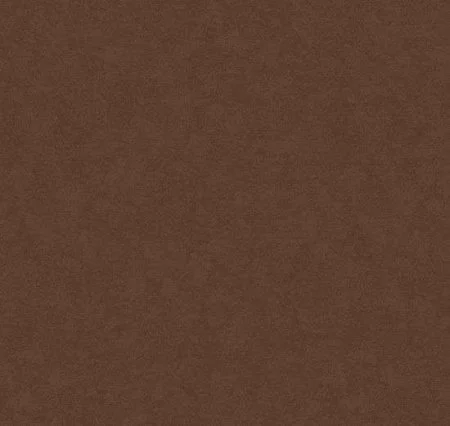 Обои Loymina Shade SD3, 010/4 в Воронеже