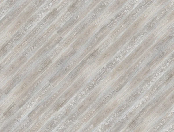 Кварц-виниловая плитка FineFloor Made In Belgium Дуб Флореф MIB-0053 в Воронеже