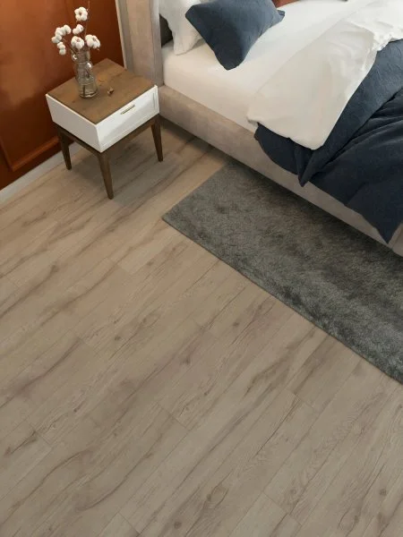 Ламинат Egger PRO 8/32 V4 Дуб Гирлевик бежевый EPL210 в Воронеже