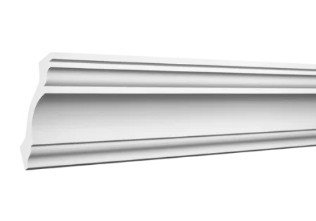 Карниз Европласт 1.50.113 2,0 м в Воронеже