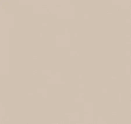 Обои Loymina Денди KN7 001/1 в Воронеже