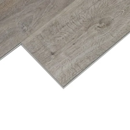 Виниловый пол Royce Ultima U1968 Дуб Маккай в Воронеже