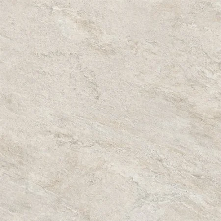 Керамогранит Vitra QuarStone Белый 60х60 (Натуральная и Реттифицированная) в Воронеже