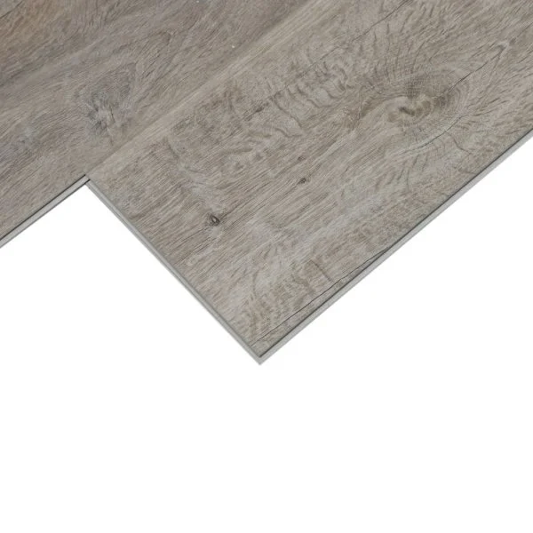 Виниловый пол Royce Ultima U1968 Дуб Маккай в Воронеже