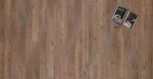 Ламинат Sunfloor 12/33 SF33СV-105 Дуб Альгамбра в Воронеже