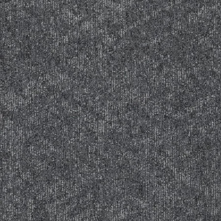 Ковровая плитка Bonkeel Shade Gref в Воронеже