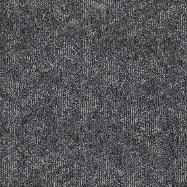 Ковровая плитка Bonkeel Shade Gref в Воронеже