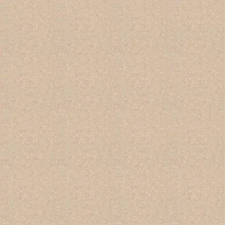 Линолеум Tarkett Tempo Plus 1007 2 м в Воронеже