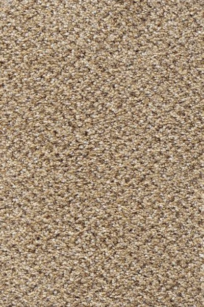Ковровое покрытие AW Stainaway Tweed 50 - (4м) в Воронеже