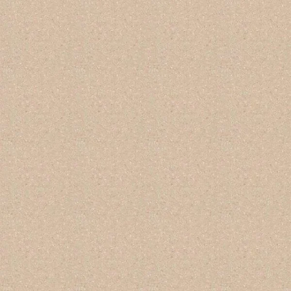 Линолеум Tarkett Tempo Plus 1007 2 м в Воронеже