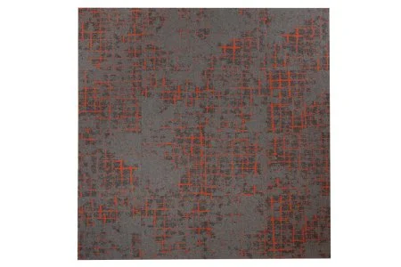 Ковровая плитка AW Macro 91 в Воронеже