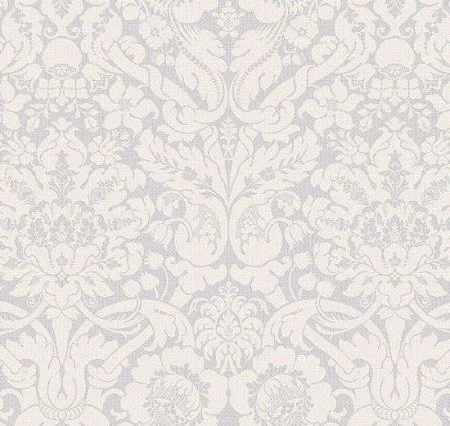 Обои Loymina Gallery Classic GC4, 001 в Воронеже