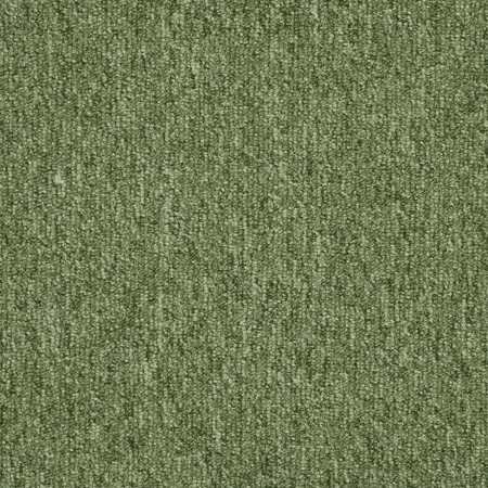 Ковровая плитка AW Medusa 21 в Воронеже