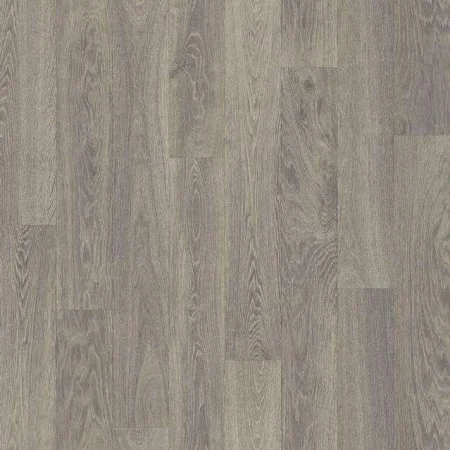 Линолеум Синтерос Bonus Bolton 4 4 м в Воронеже