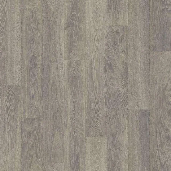 Линолеум Синтерос Bonus Bolton 4 4 м в Воронеже