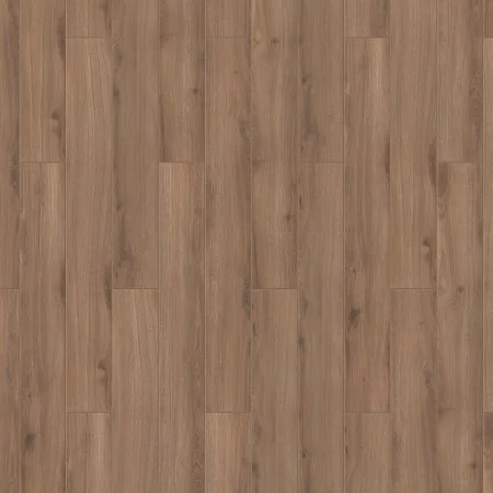 Ламинат Tarkett Pilot 1033 Дулиттл в Воронеже