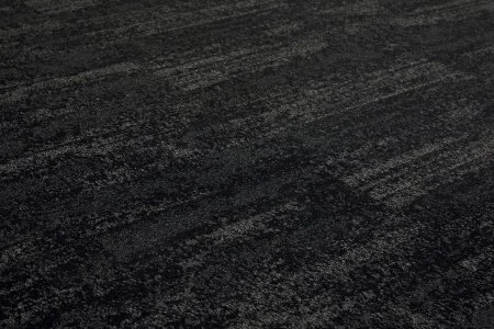 Ковровая плитка AW Marathon 96 в Воронеже