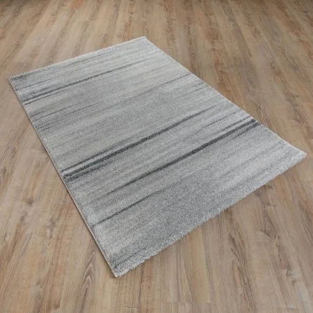 Ковер Синтелон Toscana 1,20х1,70 14WSW Прямоугольник в Воронеже