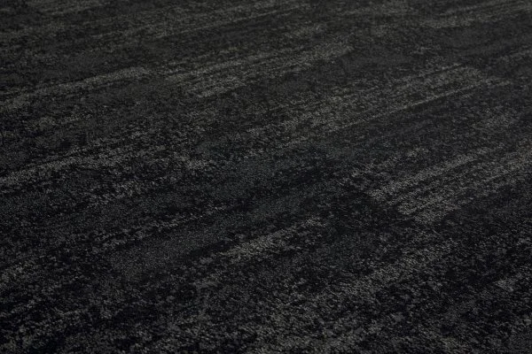 Ковровая плитка AW Marathon 96 в Воронеже