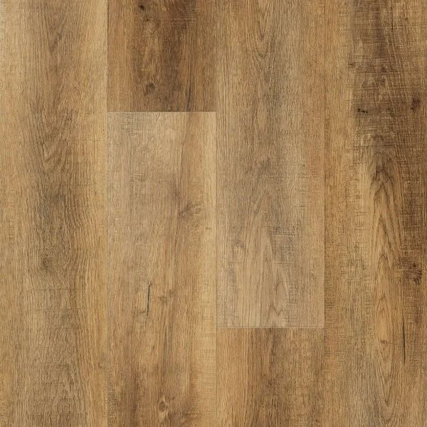 Кварц-виниловая плитка Refloor Fargo Comfort VL88042-001 Дуб Шервуд в Воронеже
