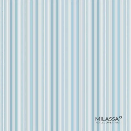 Обои Milassa Joli6, 006 в Воронеже